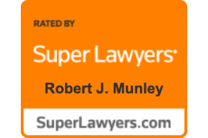 Super Lawyers