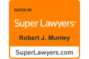 Super Lawyers