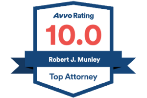 Avvo Rating