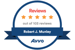 Reviews 5 out of 103 reviews Avvo