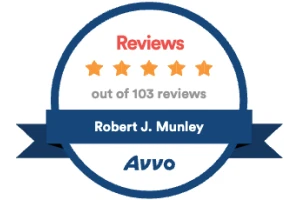 Reviews 5 out of 103 reviews Avvo
