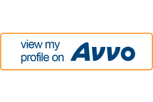 View my profile on Avvo 