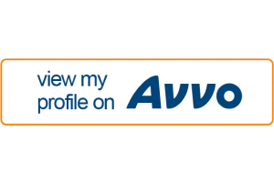 View my profile on Avvo 