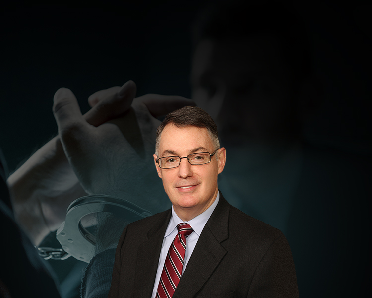 Atty Munley Banner